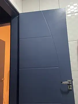 YasmimBrasil online show from April 2, 6:44 am