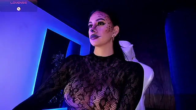 Snapshot of Taylor-Jonnees chatting on October 10, 4:50 pm Taylor-Jonnees online show from October 10, 4:50 pm