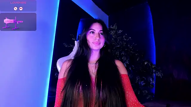 Snapshot of Taylor-Jonnees chatting on October 12, 1:59 am Taylor-Jonnees online show from October 12, 1:59 am