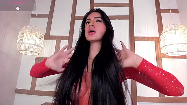 Snapshot of Taylor-Jonnees chatting on December 4, 4:59 pm Taylor-Jonnees online show from December 4, 4:59 pm