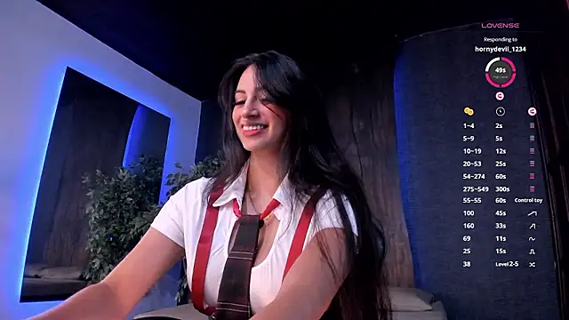 Snapshot of Taylor-Jonnees chatting on February 7, 5:05 pm Taylor-Jonnees online show from February 7, 5:05 pm