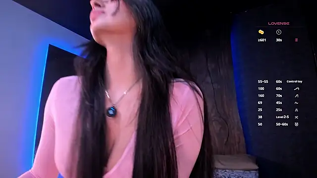 Snapshot of Taylor-Jonnees chatting on February 16, 4:36 pm Taylor-Jonnees online show from February 16, 4:36 pm