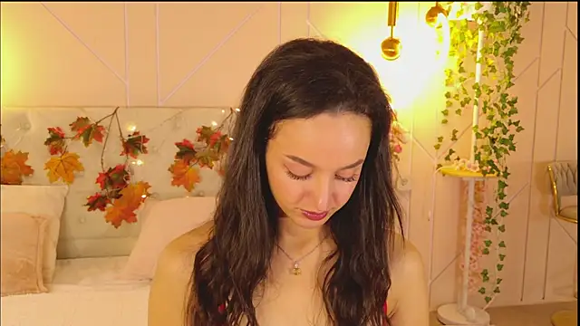 Lolly Neal online show from October 26, 4:51 am