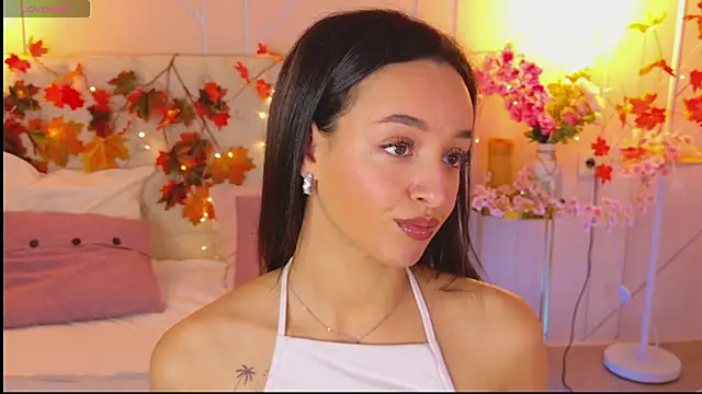 Lolly Neal online show from November 13, 4:55 am