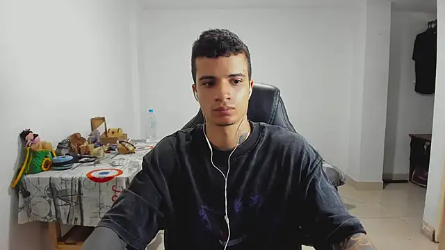 Balo lovers online show from January 13, 6:05 pm