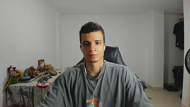 Balo lovers online show from January 15, 5:47 pm