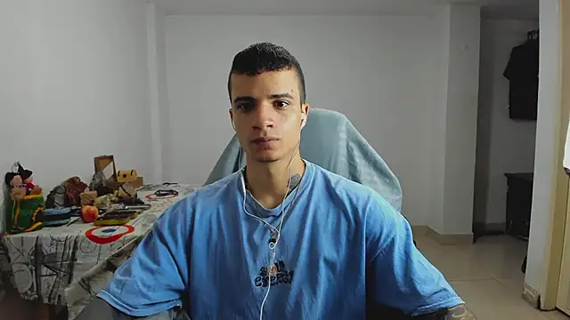 Balo lovers online show from January 26, 2:30 pm