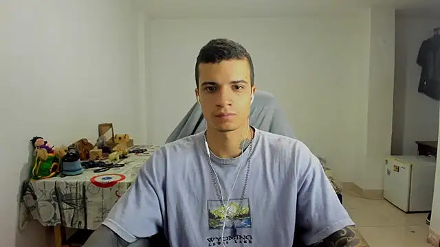 Balo lovers online show from February 9, 2:07 pm