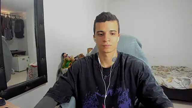 Balo lovers online show from February 11, 7:16 pm