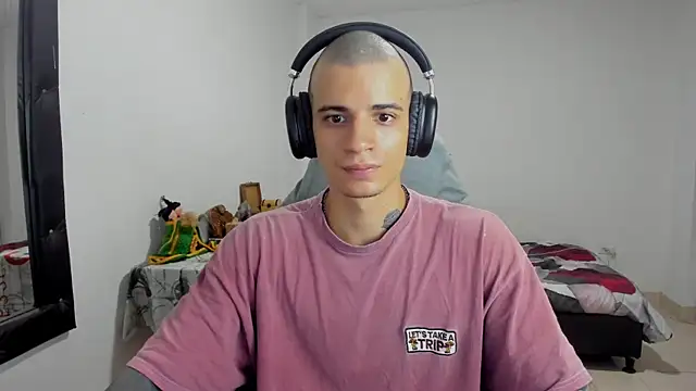 Balo lovers online show from March 3, 3:53 pm