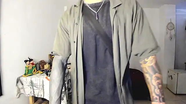 Balo lovers online show from March 13, 5:07 pm