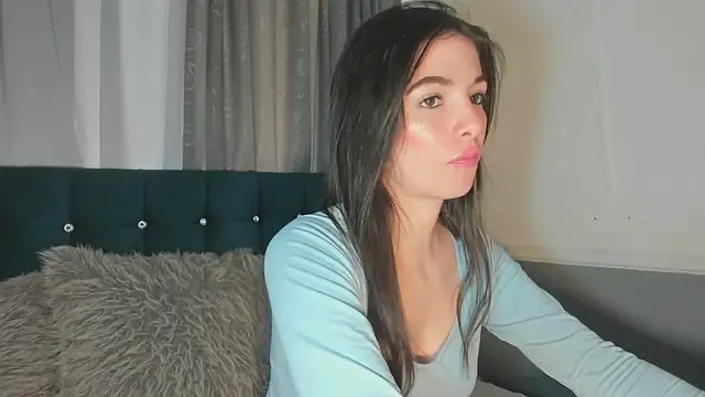 diana queen  online show from January 11, 8:47 pm