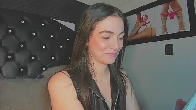 diana queen  online show from May 12, 3:36 am