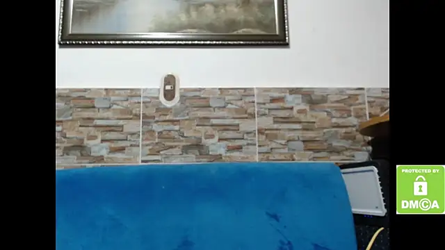 alice trinity online show from March 9, 12:09 pm