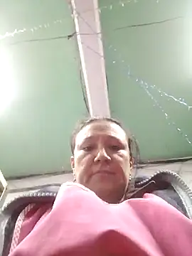 grace 82 online show from January 13, 5:23 am