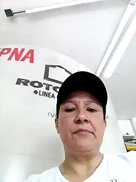 grace 82 online show from March 6, 6:05 pm