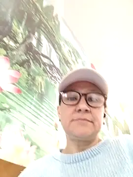 grace 82 online show from March 27, 3:56 pm