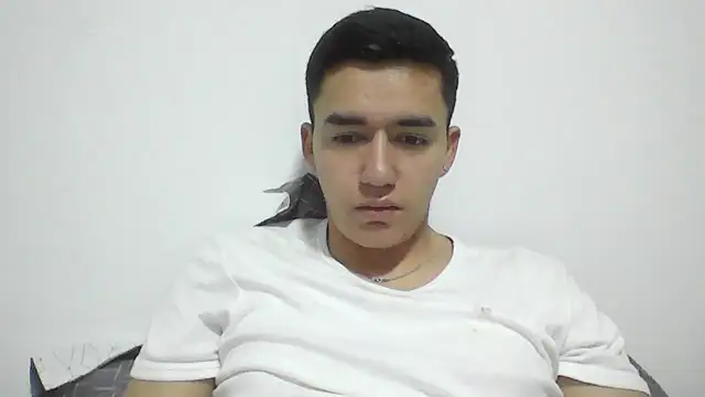 Estebitan vm online show from October 1, 5:02 am