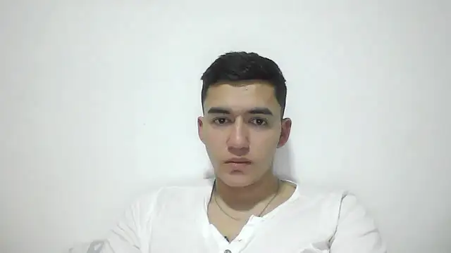 Estebitan vm online show from November 17, 4:51 am