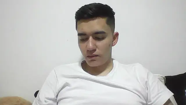 Estebitan vm online show from December 3, 4:09 am