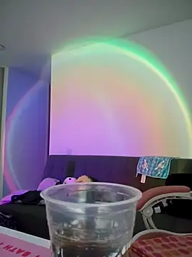 Snapshot of azumiichan chatting on November 4, 11:48 pm azumiichan online show from November 4, 11:48 pm