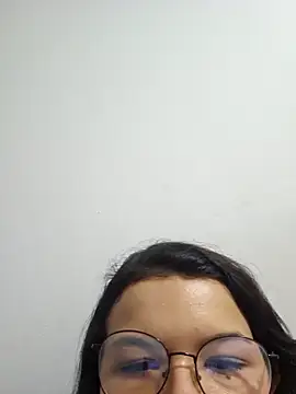 Snapshot of azumiichan chatting on March 22, 1:42 am azumiichan online show from March 22, 1:42 am