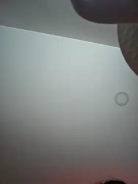 Snapshot of azumiichan chatting on April 1, 12:44 am azumiichan online show from April 1, 12:44 am