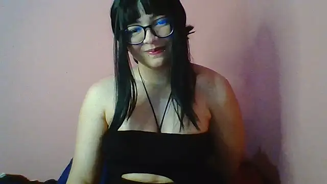 AliceStonexx online show from October 15, 10:32 pm