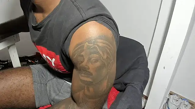 Freedom 24 online show from September 24, 11:19 pm