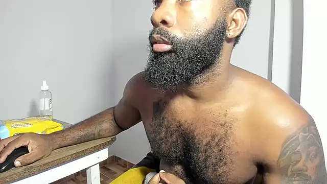 Freedom 24 online show from October 13, 3:23 pm