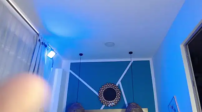 soffiaha lor online show from December 28, 8:25 pm