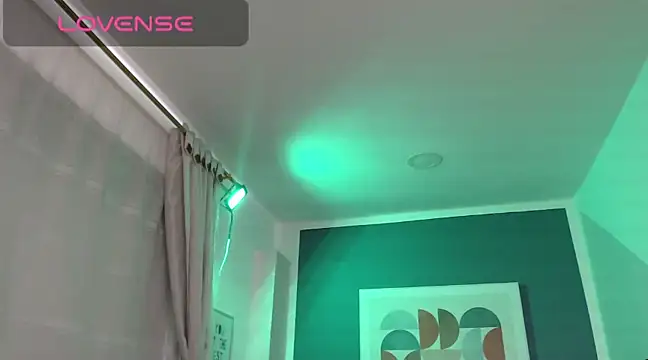 soffiaha lor online show from January 22, 8:38 pm