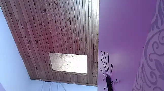 soffiaha lor online show from February 20, 8:36 pm