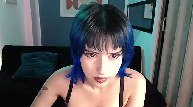 soffiaha lor online show from February 28, 8:39 pm