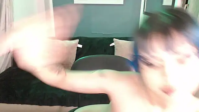 soffiaha lor online show from March 17, 11:54 pm