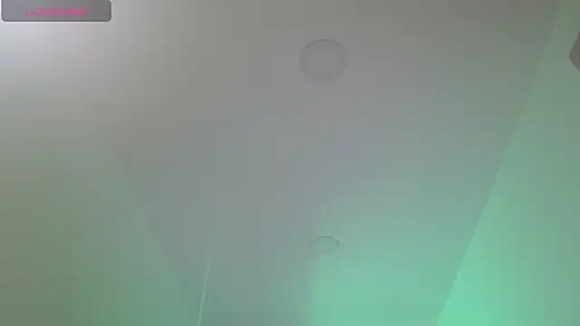 soffiaha lor online show from September 10, 8:20 pm