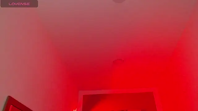 soffiaha lor online show from September 25, 8:34 pm