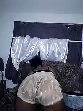 Snapshot of Lady_Libra chatting on December 21, 3:31 pm Lady Libra online show from December 21, 3:31 pm