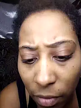 Snapshot of Lady_Libra chatting on December 31, 3:20 pm Lady Libra online show from December 31, 3:20 pm