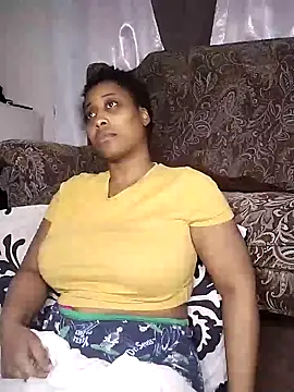 Snapshot of Lady_Libra chatting on February 8, 2:16 pm Lady Libra online show from February 8, 2:16 pm