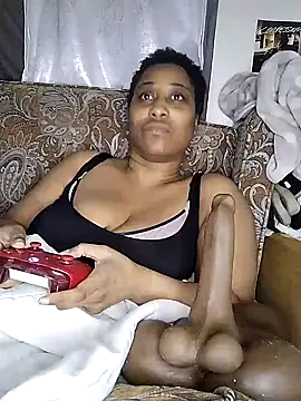 Snapshot of Lady_Libra chatting on February 11, 10:26 am Lady Libra online show from February 11, 10:26 am