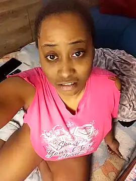 Snapshot of Lady_Libra chatting on January 17, 12:43 pm Lady Libra online show from January 17, 12:43 pm