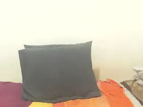 chOcOlaticOs online show from February 28, 9:12 pm