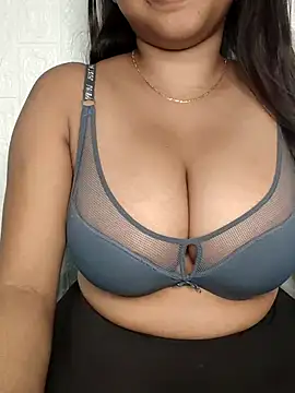 Snapshot of Soniya_776 chatting on March 17, 9:33 am Soniya 776 online show from March 17, 9:33 am