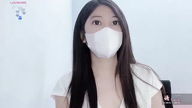 tanhxiu online show from January 17, 11:15 am