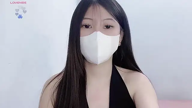 tanhxiu online show from February 8, 8:34 pm