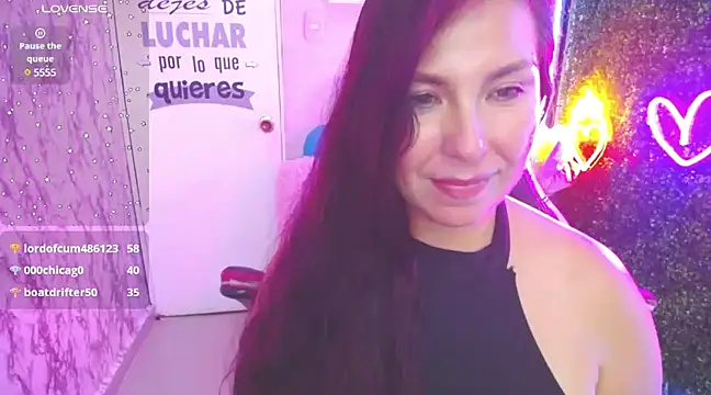 evelyn mature19 online show from February 1, 10:23 pm