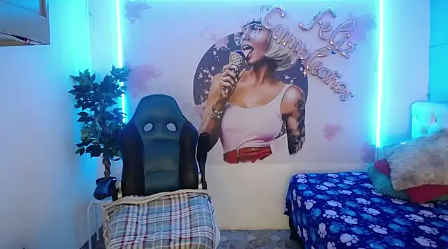 evelyn mature19 online show from February 23, 7:07 pm