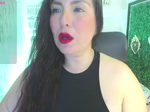 evelyn mature19 online show from November 2, 7:16 pm