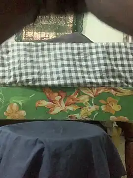 funpharoh1 online show from October 4, 3:43 pm